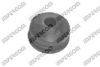 SAAB 5059530 Rubber Buffer, suspension